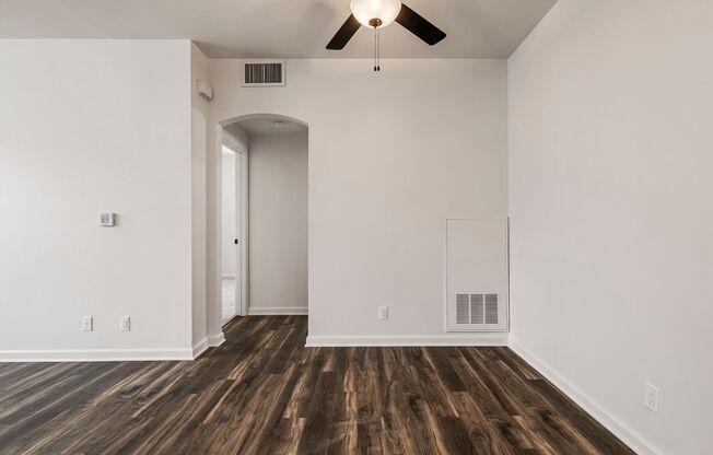 1 bed, 1 bath, 776 sqft, $1,575, Unit 311