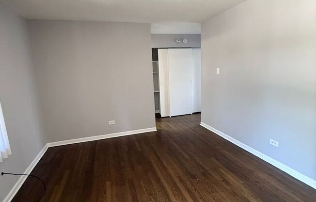 1 bed, 1 bath, $1,250, Unit 3450 - 15