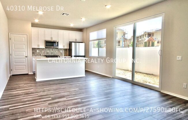 40310 MELROSE DR