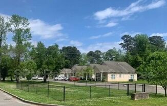 2615 BROADBILL LN