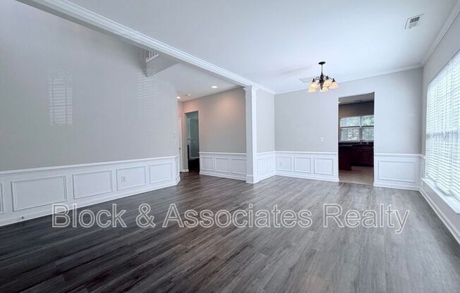 2101 ADDENBROCK DR