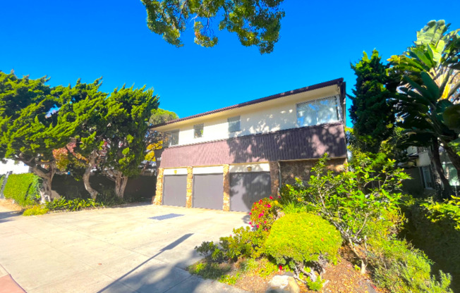807 3rd St. D