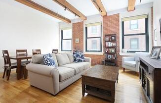 9 West Broadway
