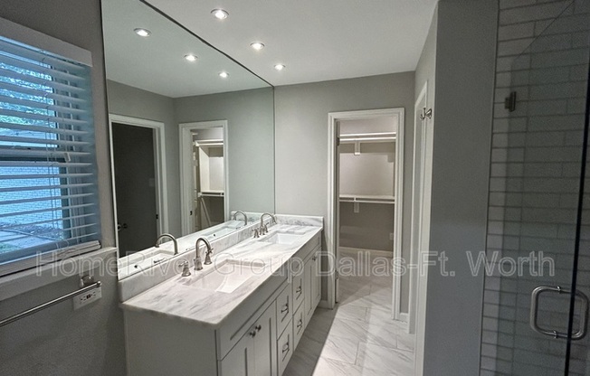 7515 LA AVENIDA DR