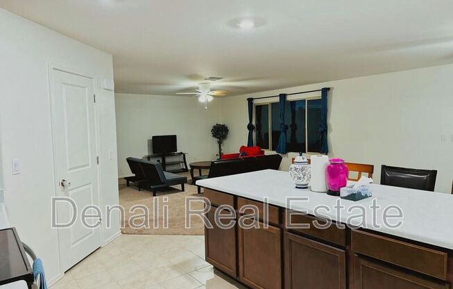 5418 S 26 LN