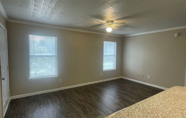 1 bed, 1 bath, 419 sqft, $1,100, Unit 224