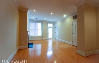 1640 16th Street, NW