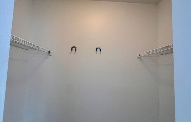 3 beds, 2 baths, 1,205 sqft, $2,075, Unit 003