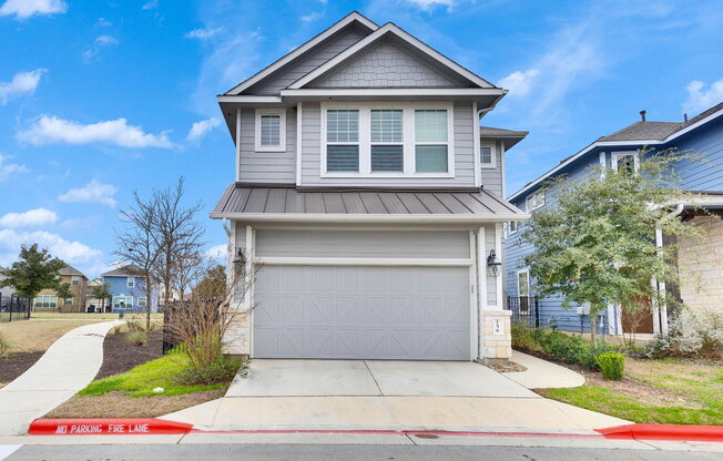 156 ALEXANDER