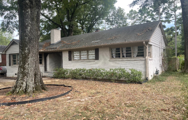 3381 WALNUT GRV RD