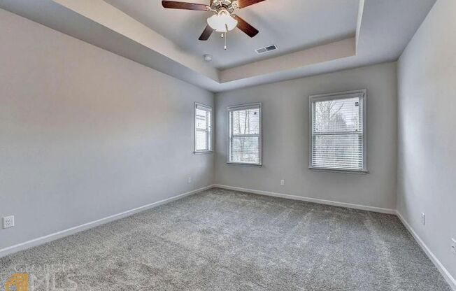 Elegant Living with Timeless Charm & Modern Comforts!