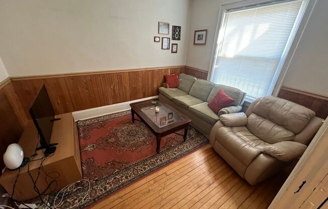 2841-41B N. Booth St.