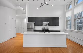 Partner-provided photo for $2912 unit