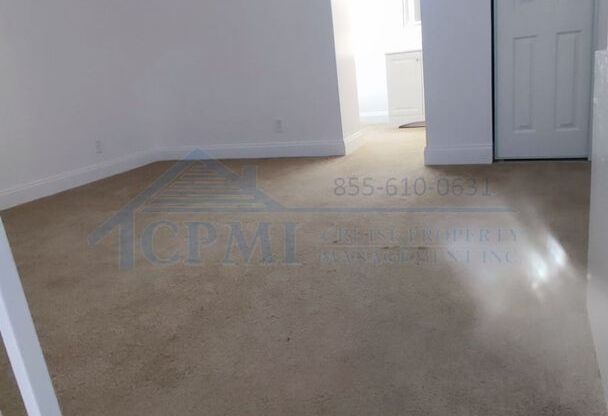 1 bed, 1.5 baths, 900 sqft, $1,825, Unit B3B