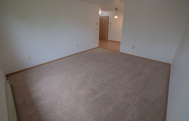 2 beds, 1 bath, 760 sqft, $795, Unit 3120-304