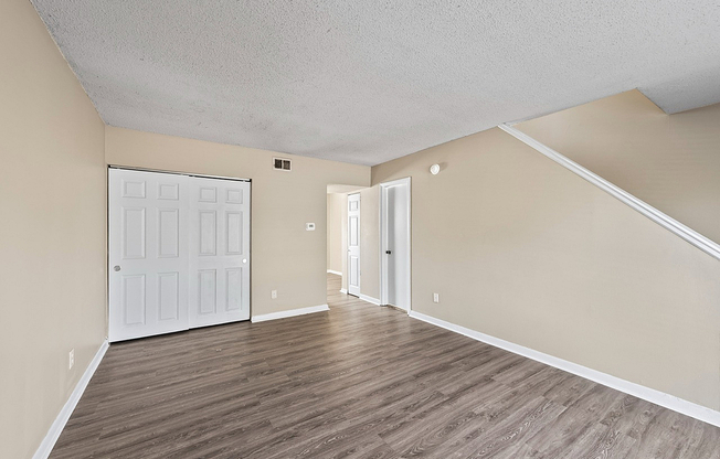 9-811-Serene-Valley-Road-9