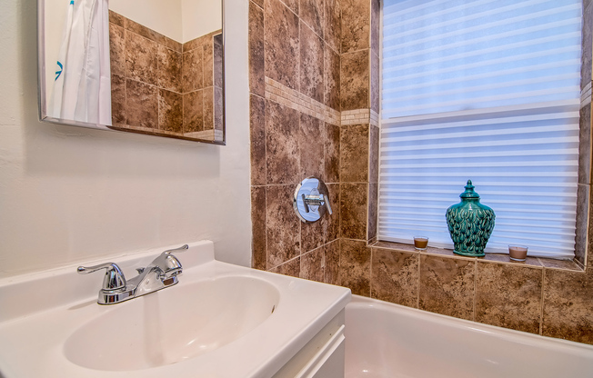 Studio, 1 bath, $1,450, Unit 315