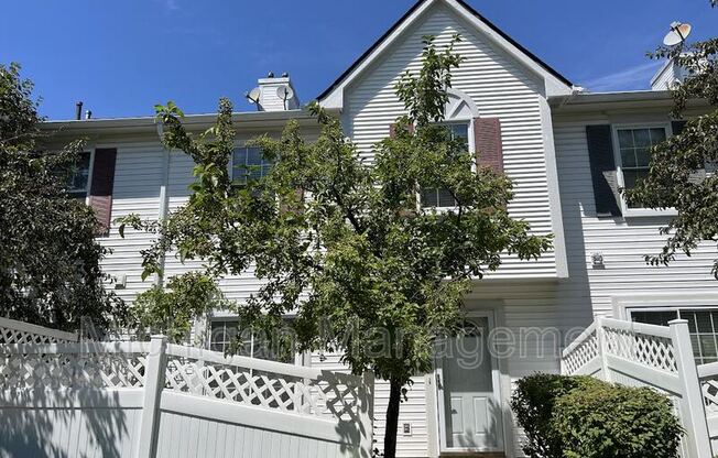 22368 CAPE COD WAY
