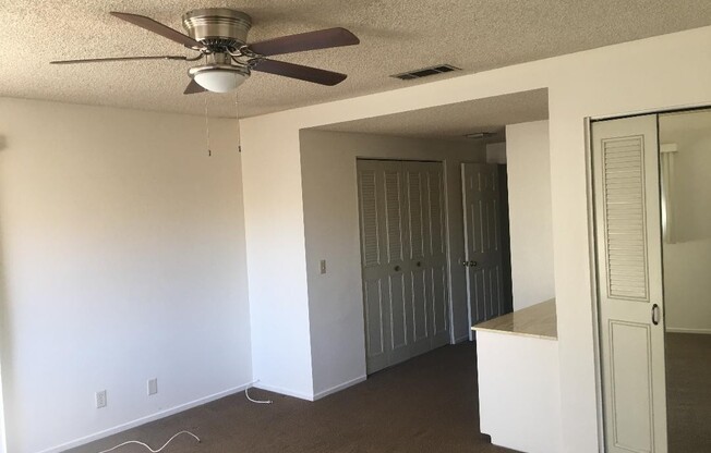 3 beds, 2 baths, $2,300