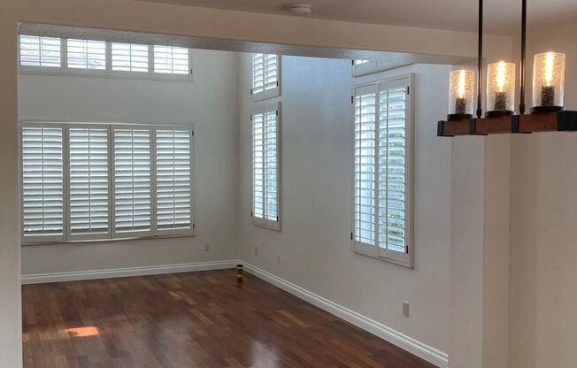 Available NOW Charming 3-Bedroom Home for Rent in Carlsbad, CA!