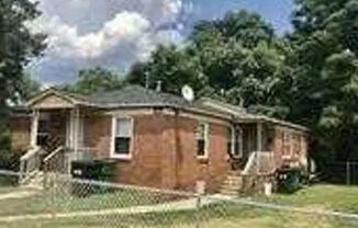 Custer2224