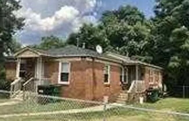Custer2224