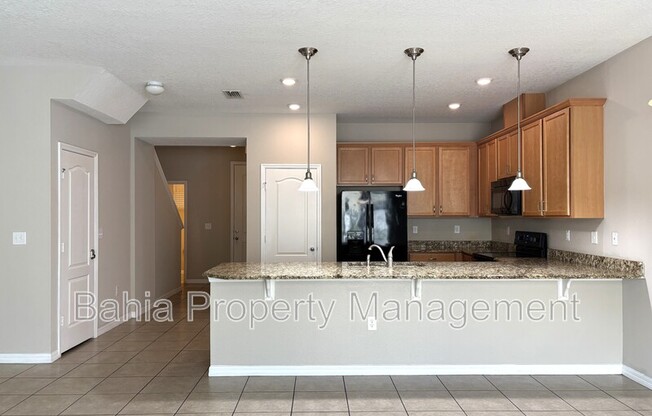 5110 ADELAIDE DR