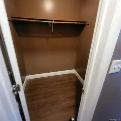 3 beds, 2 baths, 3,145 sqft, $3,300, Unit 2