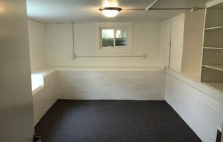 1 bed, 1 bath, $754