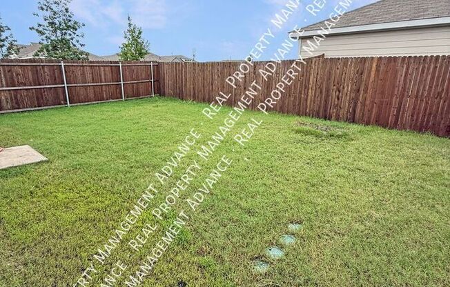 7608 BLUEBELL LN