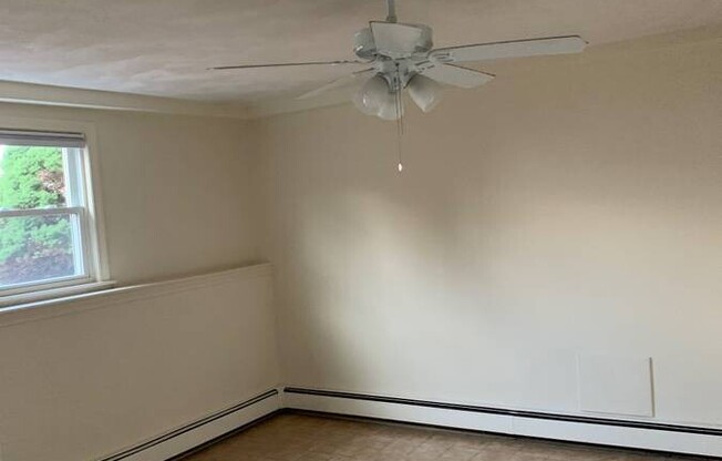154 SEWALL AVE