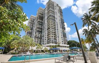 2333 Brickell Ave