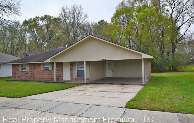 7616 Kingshill Ave.
