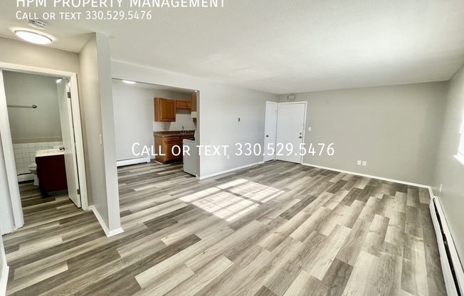 1287 OLD EAGLE DR