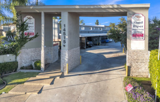 14515 LEFFINGWELL RD