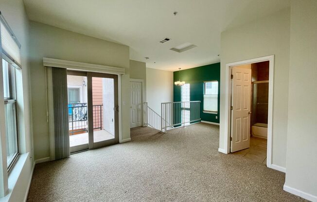 1 bed, 1 bath, 750 sqft, $2,017, Unit 108