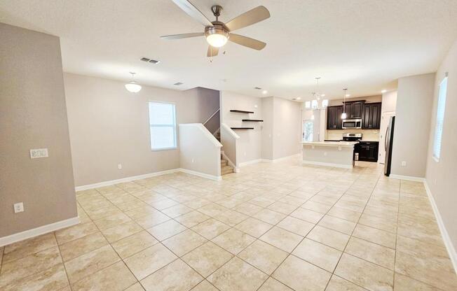 14318 WHITE MOSS WAY