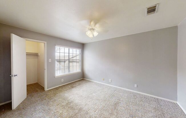 1 bed, 1 bath, 545 sqft, $959
