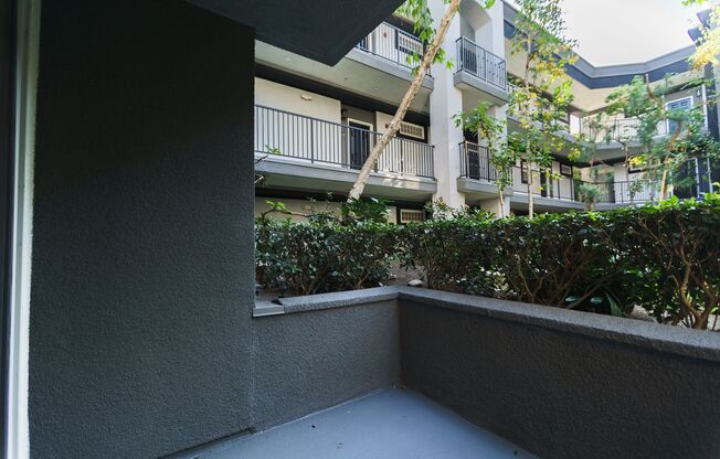 2 beds, 2 baths, 1,088 sqft, $3,298, Unit 113