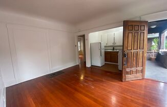 Partner-provided photo for $2595 unit