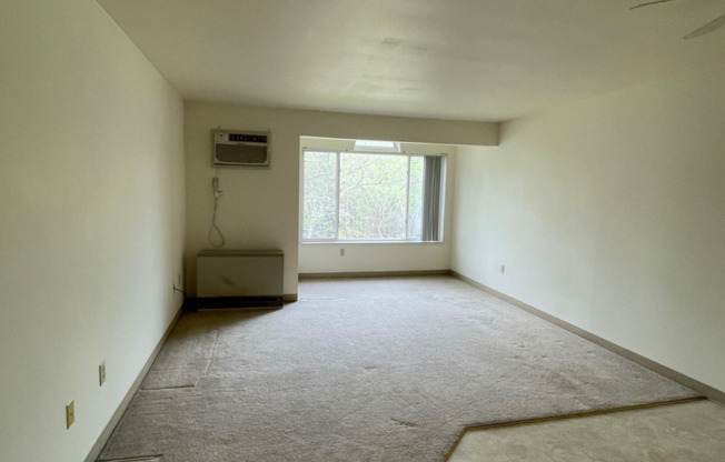 1 bed, 1 bath, 786 sqft, $850, Unit TE218X-232