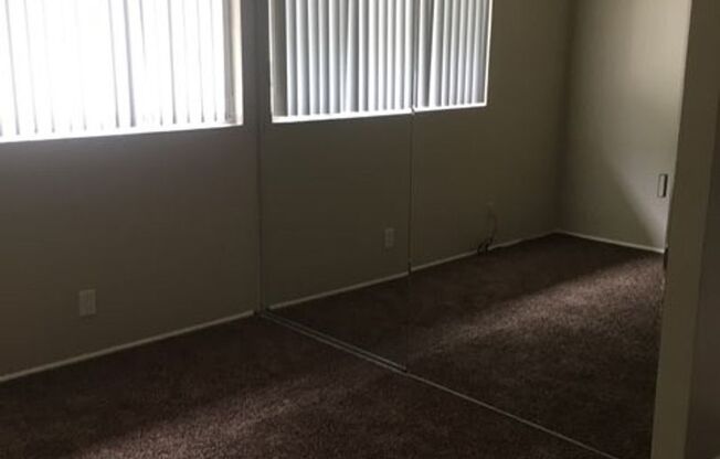 1 bed, 1 bath, $1,750, Unit 19