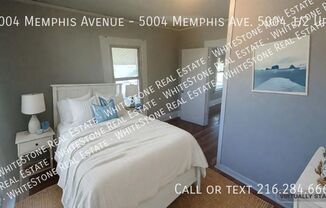 Partner-provided photo for $925 unit