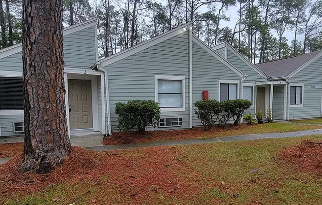 1 bed, 1 bath, 600 sqft, $899, Unit 8215-5