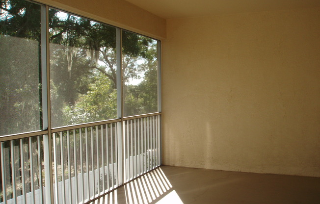 3 beds, 2 baths, $1,650, Unit # 108