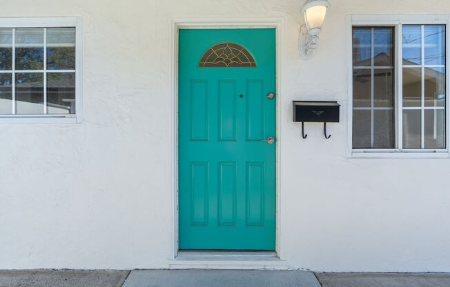 4 bed/ 3 bath Single-Family Home in North Napa