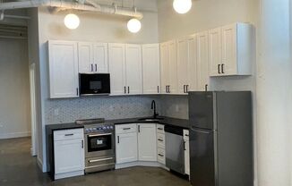 Partner-provided photo for $2225 unit