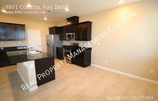 9861 COASTAL FOG DR