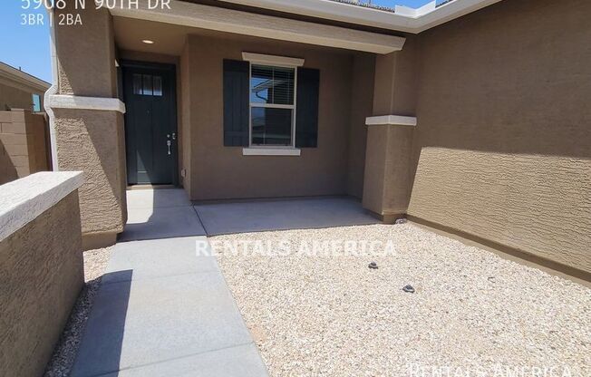 3 beds, 2 baths, 1,322 sqft, $2,200