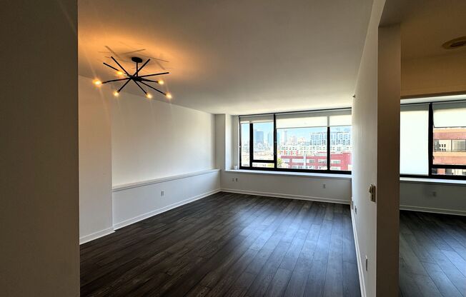 260 King St
